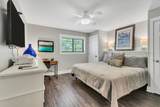 43 Forest Beach Drive - Photo 18