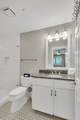 43 Forest Beach Drive - Photo 19