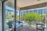 43 Forest Beach Drive - Photo 20