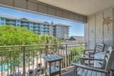 43 Forest Beach Drive - Photo 21