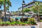 43 Forest Beach Drive - Photo 23