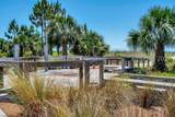 43 Forest Beach Drive - Photo 27