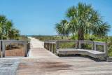 43 Forest Beach Drive - Photo 28