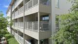 43 Forest Beach Drive - Photo 29