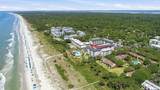 43 Forest Beach Drive - Photo 37
