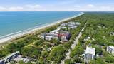 43 Forest Beach Drive - Photo 38