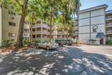 43 Forest Beach Drive - Photo 4