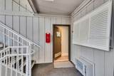 43 Forest Beach Drive - Photo 5