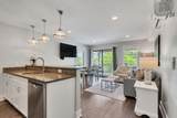43 Forest Beach Drive - Photo 6
