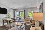 43 Forest Beach Drive - Photo 7
