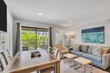43 Forest Beach Drive - Photo 8