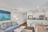 43 Forest Beach Drive - Photo 9