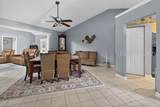 50 James O Court - Photo 11