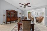 50 James O Court - Photo 12