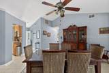 50 James O Court - Photo 13