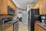 50 James O Court - Photo 17