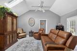 50 James O Court - Photo 18