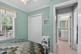 50 James O Court - Photo 22