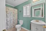 50 James O Court - Photo 23