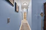50 James O Court - Photo 24