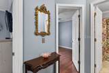 50 James O Court - Photo 25