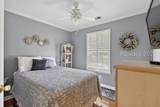 50 James O Court - Photo 26