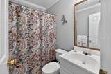 50 James O Court - Photo 28