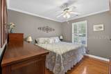 50 James O Court - Photo 29