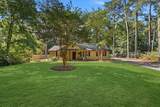 662 Old House Road - Photo 1