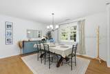 662 Old House Road - Photo 10