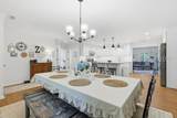 662 Old House Road - Photo 11