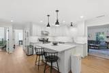 662 Old House Road - Photo 12