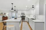 662 Old House Road - Photo 13
