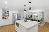 662 Old House Road - Photo 14