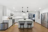 662 Old House Road - Photo 15