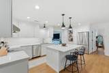 662 Old House Road - Photo 16