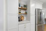 662 Old House Road - Photo 17
