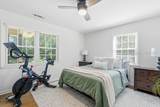 662 Old House Road - Photo 18