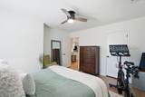 662 Old House Road - Photo 19