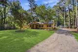 662 Old House Road - Photo 2