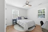 662 Old House Road - Photo 20
