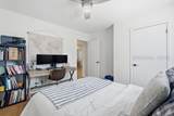 662 Old House Road - Photo 21