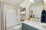662 Old House Road - Photo 22