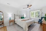 662 Old House Road - Photo 23