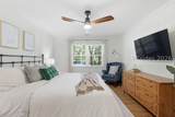662 Old House Road - Photo 24