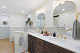 662 Old House Road - Photo 26