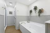 662 Old House Road - Photo 27