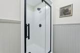 662 Old House Road - Photo 28