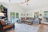 662 Old House Road - Photo 29