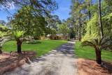 662 Old House Road - Photo 3